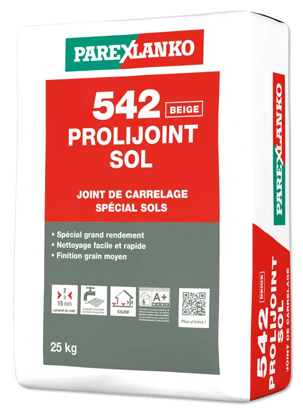 joint-carrelage-prolijoint-sol-542-25kg-sac-beige-0