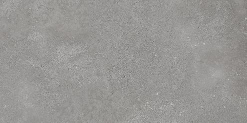carrelage-rako-betonico-30x60r-r11-1-08m2-dafse791-grey-0