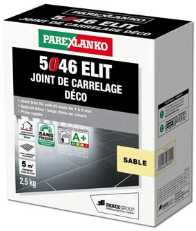 joint-carrelage-deco-elit-5046-2-5kg-bte-sable-0