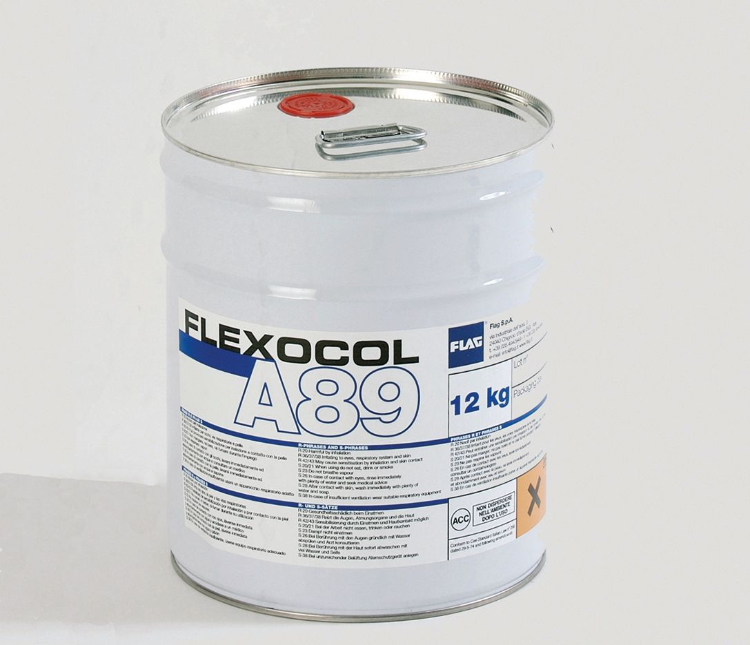 colle-flexocol-a89-10l-bidon-0