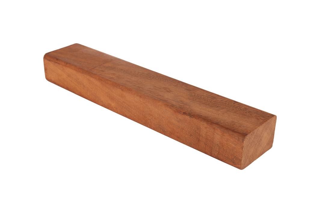 lambourde-exotique-42x70mm-aboutee-3-90ml-timber-0