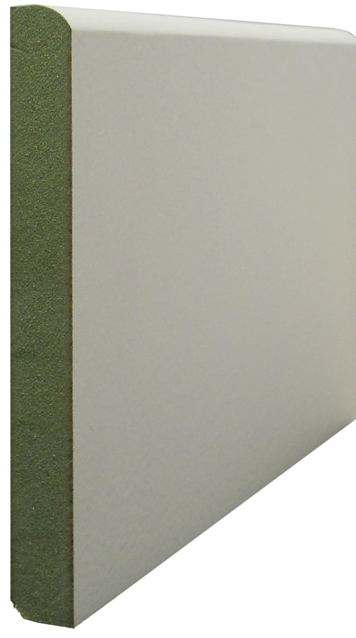 plinthe-mdf-hydro-prepeint-blanc-bord-arrondi-10x100-2-44ml-0