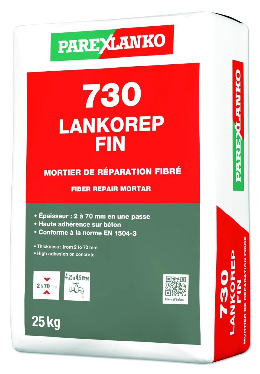 mortier-reparation-fibre-lankorep-fin-730-25kg-sac-0