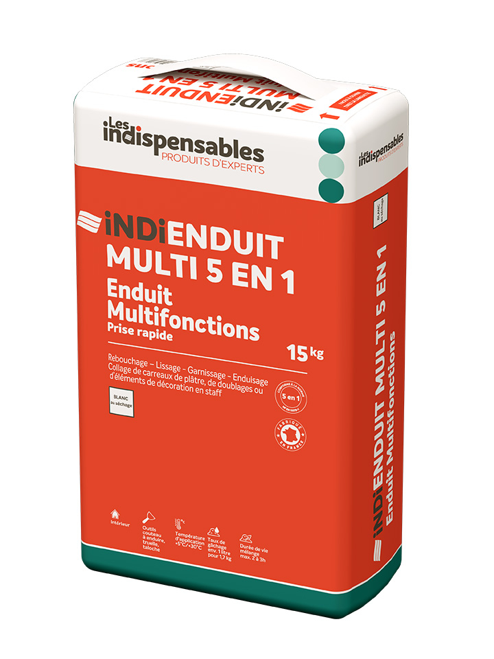 enduit-multifonctions-a-prise-rapide-indienduit-multi-5-en-1-15-kg-les-indispensables-0