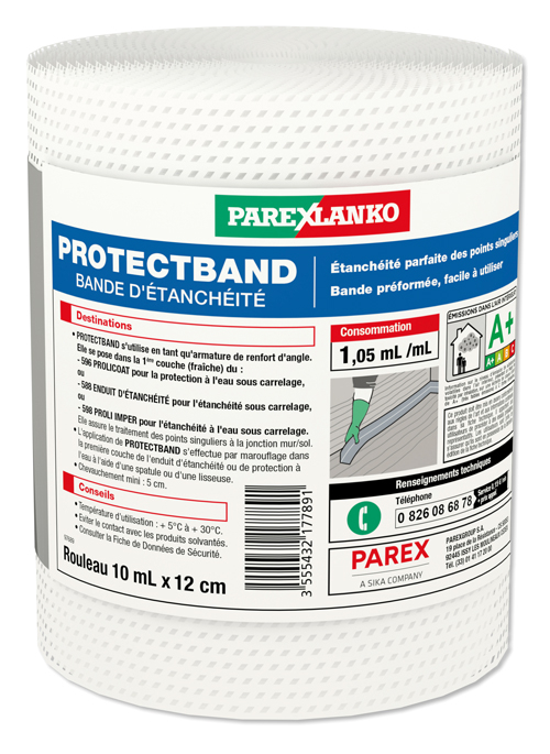bande-etancheite-sous-carrelage-protectband-12cm-x-10ml-rlx-0
