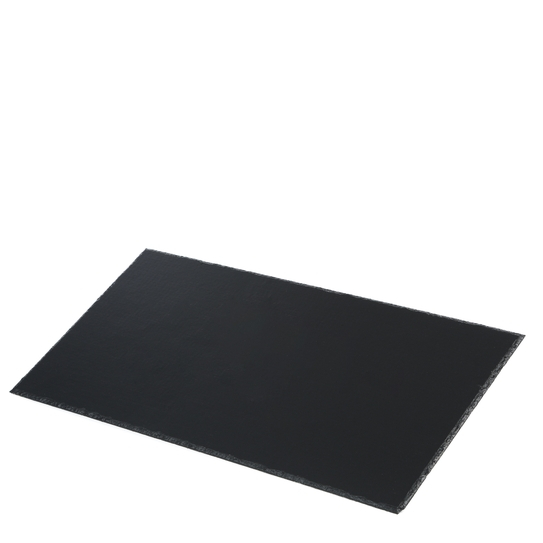 ardoise-fibre-ciment-montana-lisse-60x30cm-noir-bleute-svk-0