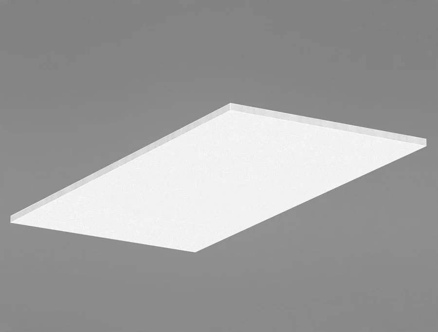 plafond-solo-rectangulaire-blanc-2400x1200x40mm-5-76m2-car-0