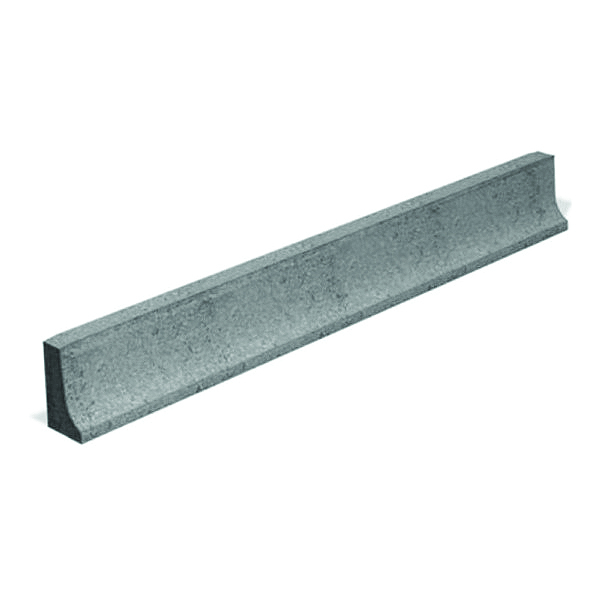 bloc-l-de-coffrage-beton-100x160x1000mm-edycem-0