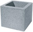 element-pilier-beton-30x30-h25cm-gris-a-enduire-alkern-0