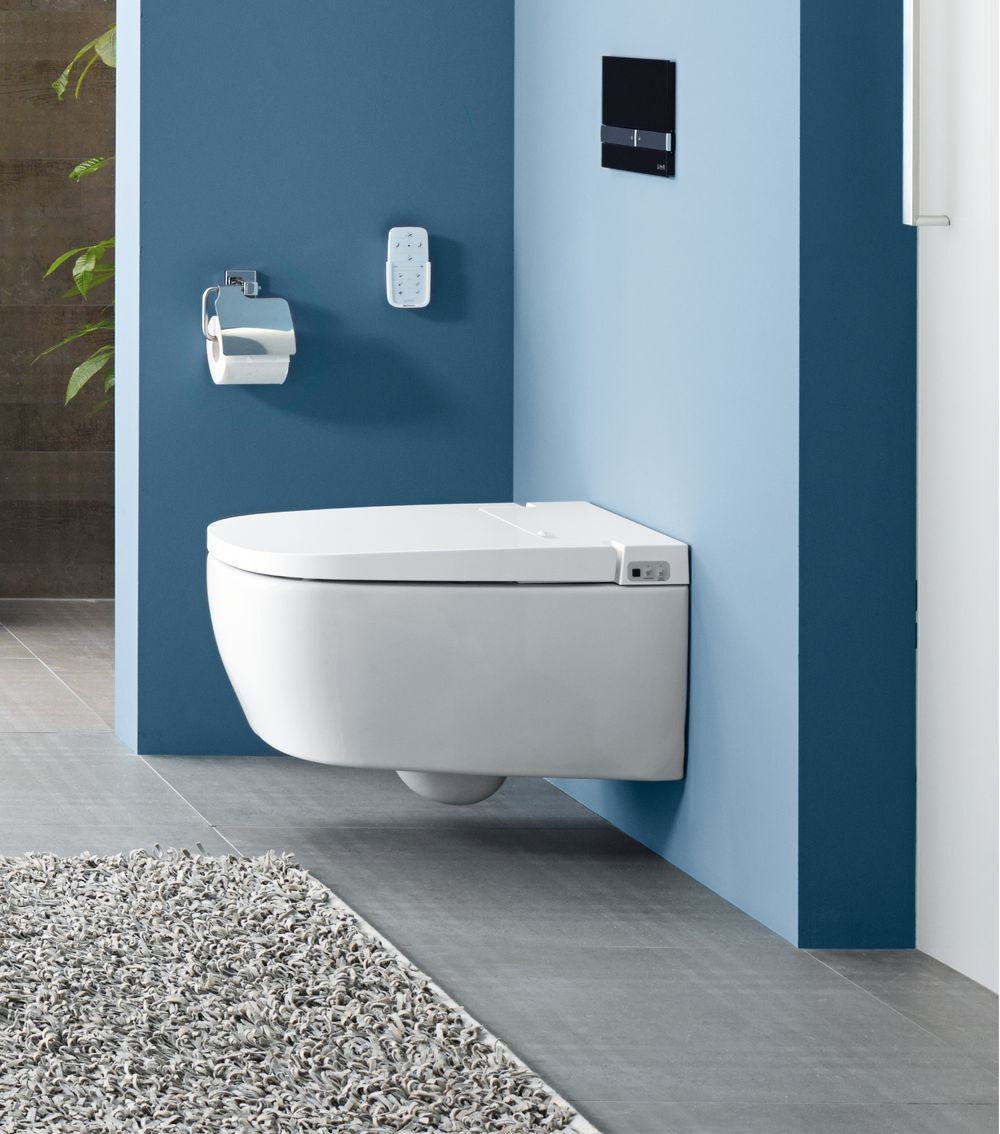 wc-lavant-v-care-confort-60cm-flush-3-6l-5674b403-6124-vitra-0
