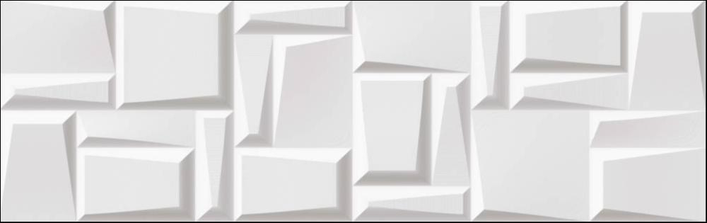 faience-grespania-white-co-31-5x100r-1-26m2-pq-dice-blanco-0