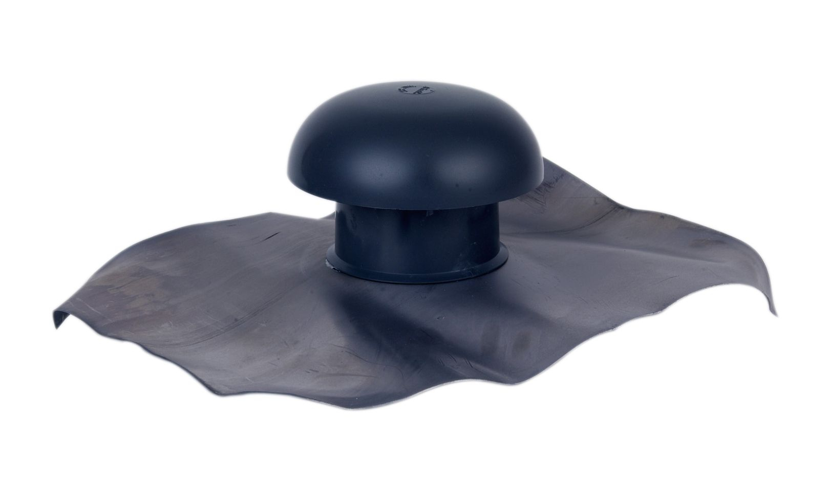 chapeau-ventilation-pvc-platine-d80-a-moustiq-ardoise-cd8m-0