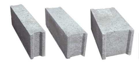 bloc-beton-plein-150x200x500mm-normandy-tub-0
