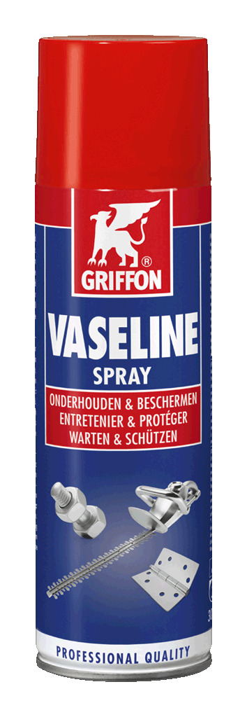 graisse-d-entretien-vaseline-spray-300ml-1233133-griffon-0
