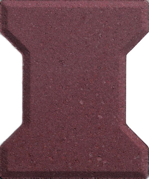 pave-beton-i-ep4cm-rouge-36-m2-edycem-0