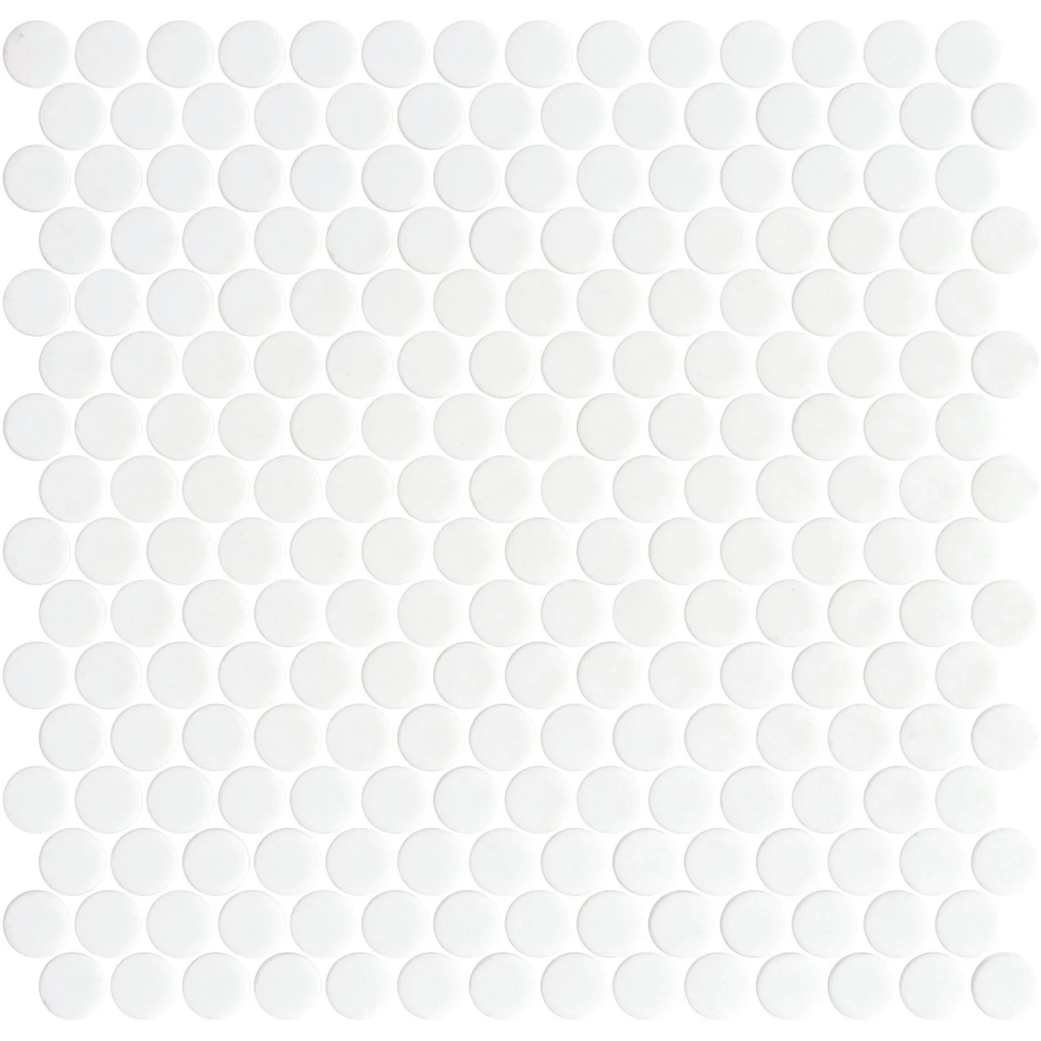 mosaic-onix-penny-30x30-0-98m2-paq-natureglass-white-mat-1