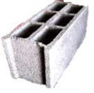 bloc-beton-creux-ecobloc-sismique-200x250x500mm-b40-tartarin-0