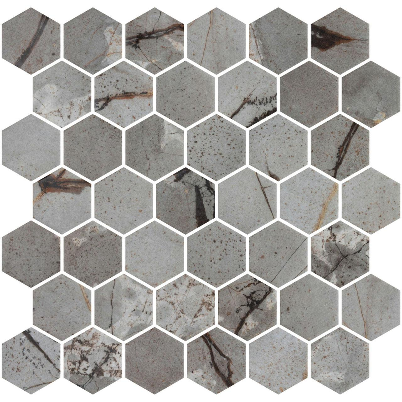 mosaic-onix-hex-xl-51-6mm-30x30-0-49m2-paq-yuma-mat-1