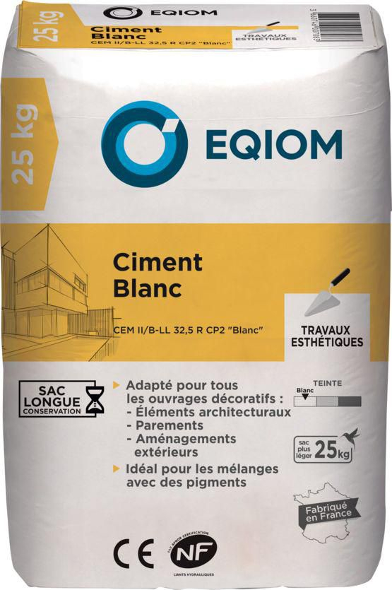 ciment-blanc-cemii-b-ll-32-5r-cp2-ce-nf-25kg-sac-eqiom-0