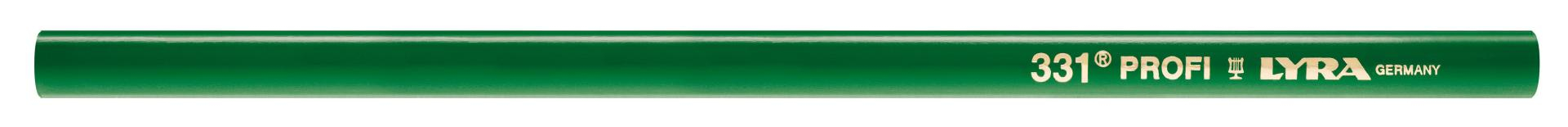 crayon-macon-vert-100-bte-4313103-omyacolor-0