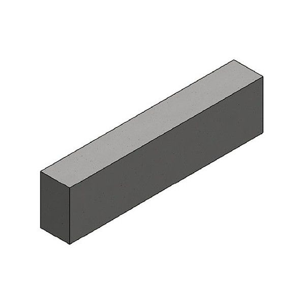 bordure-beton-p3-1ml-chanfreinee-tartarin-0