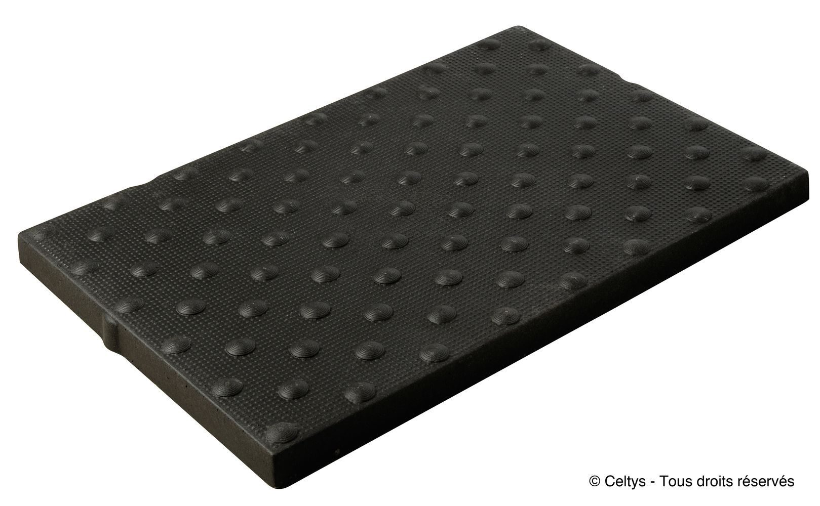 dalle-d-eveil-beton-41x60x8cm-granifin-noir-celtys-0
