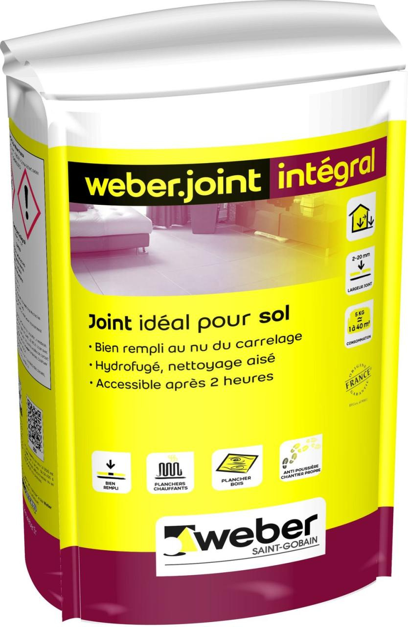 joint-carrelage-weberjoint-integral-5kg-sac-gris-acier-0