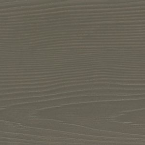 duraclip-texture-taupe-3657x170-scb-1