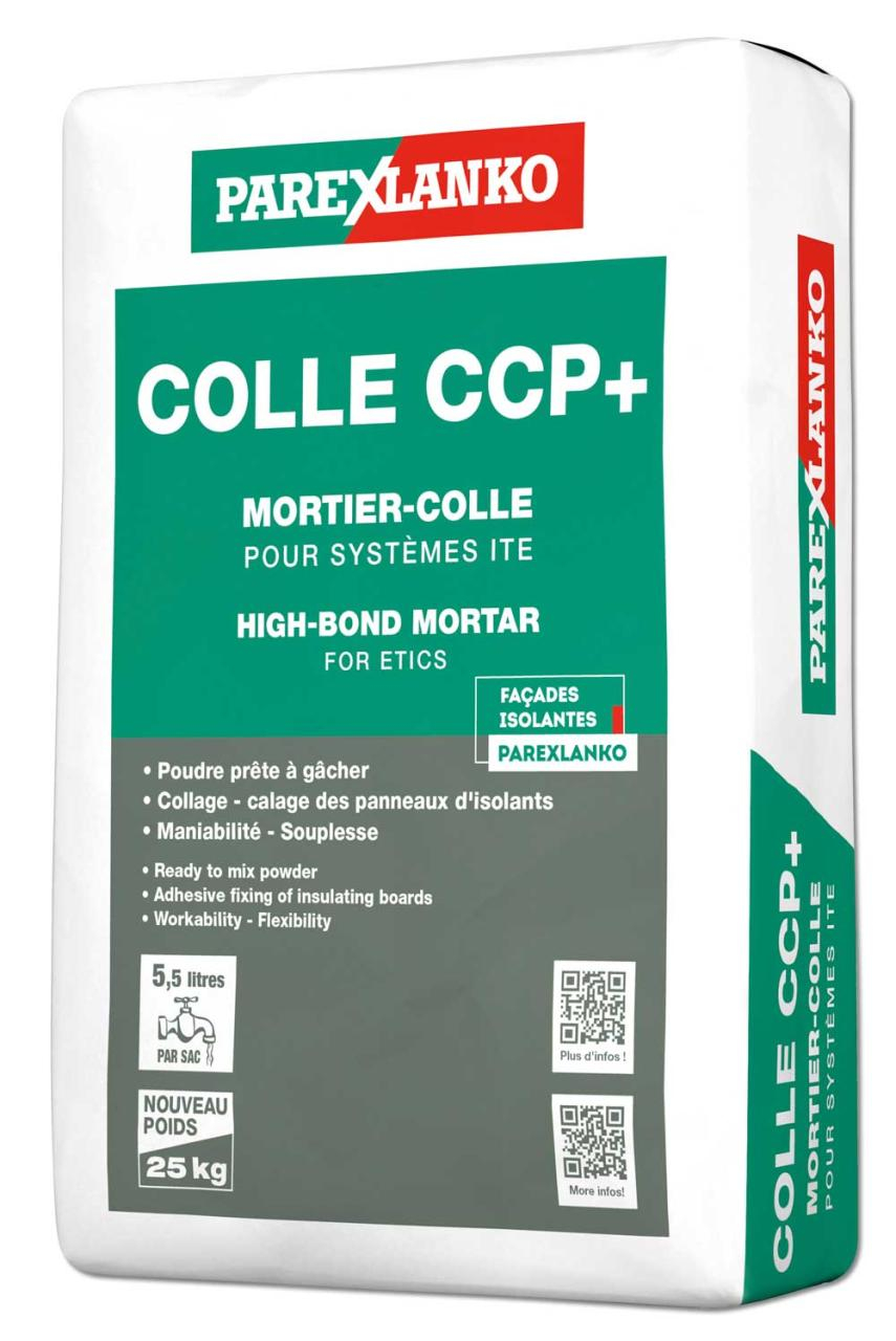 mortier-colle-calage-isolant-colle-ccp-25kg-sac-0