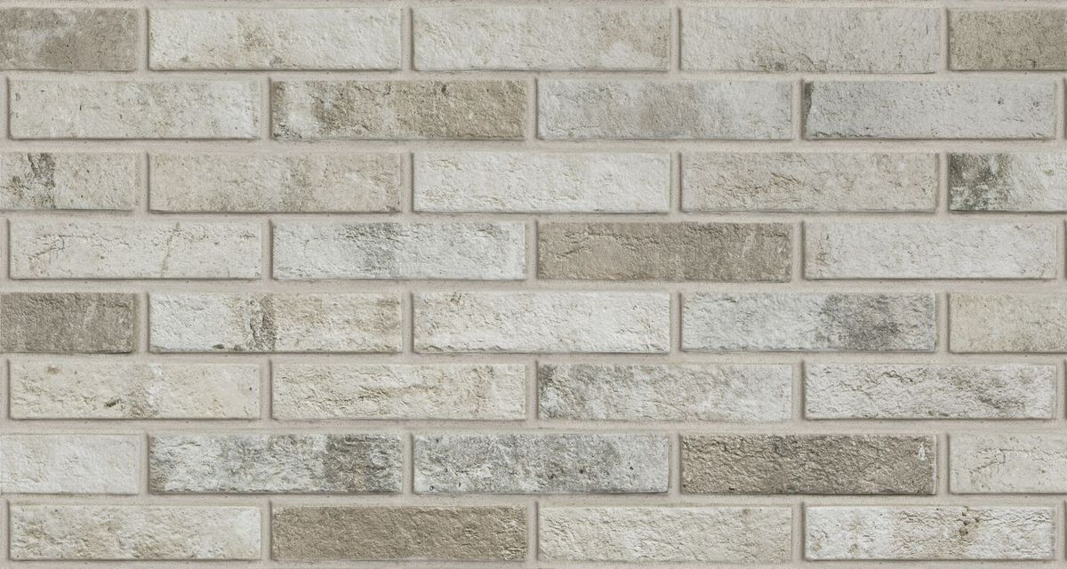 carrelage-mur-rondine-brick-london-6x25-0-58m2-paq-fog-1