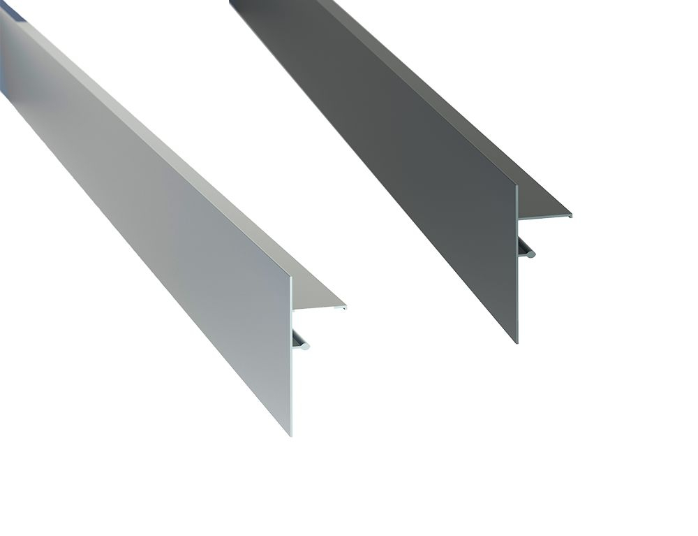 profile-de-finition-clipsable-70mm-gris-jouplast-tmp-0