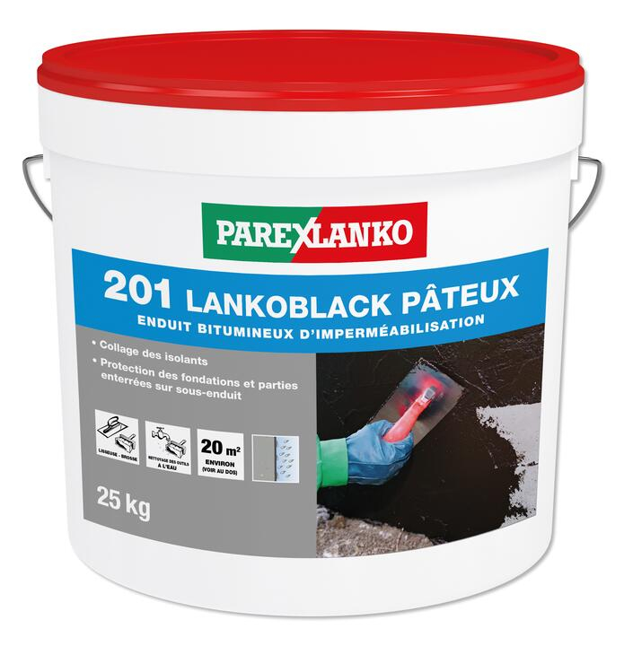 end-impermeabilisation-bitum-lankoblack-pat-201-hiv25kg-pl-0