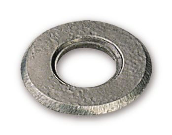 molette-silver-d14mm-01960-0