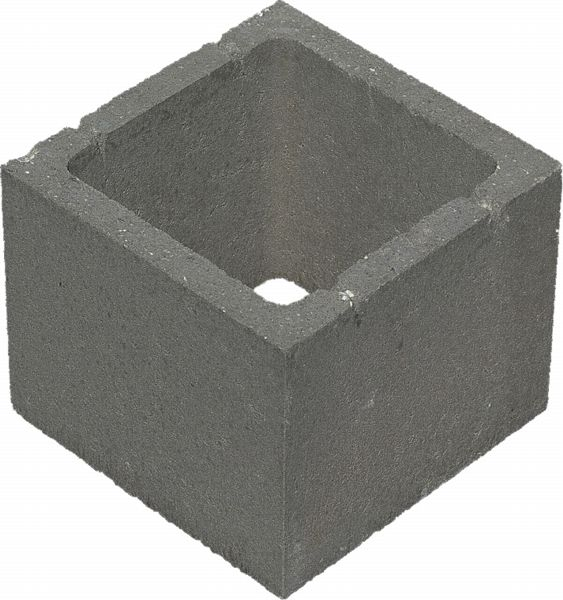 rehausse-beton-regard-400x400-h250-ref-409-propreso-0