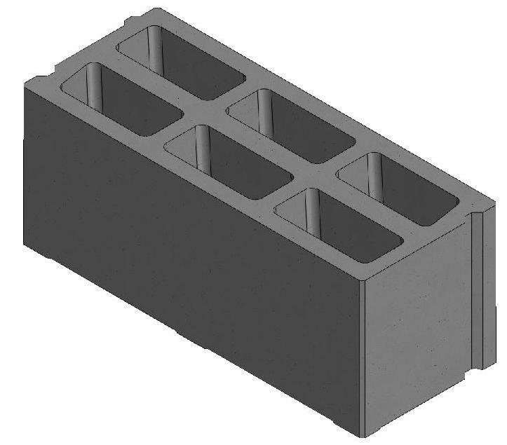 bloc-beton-vtherm-ponce-200x250x500mm-alkern-0