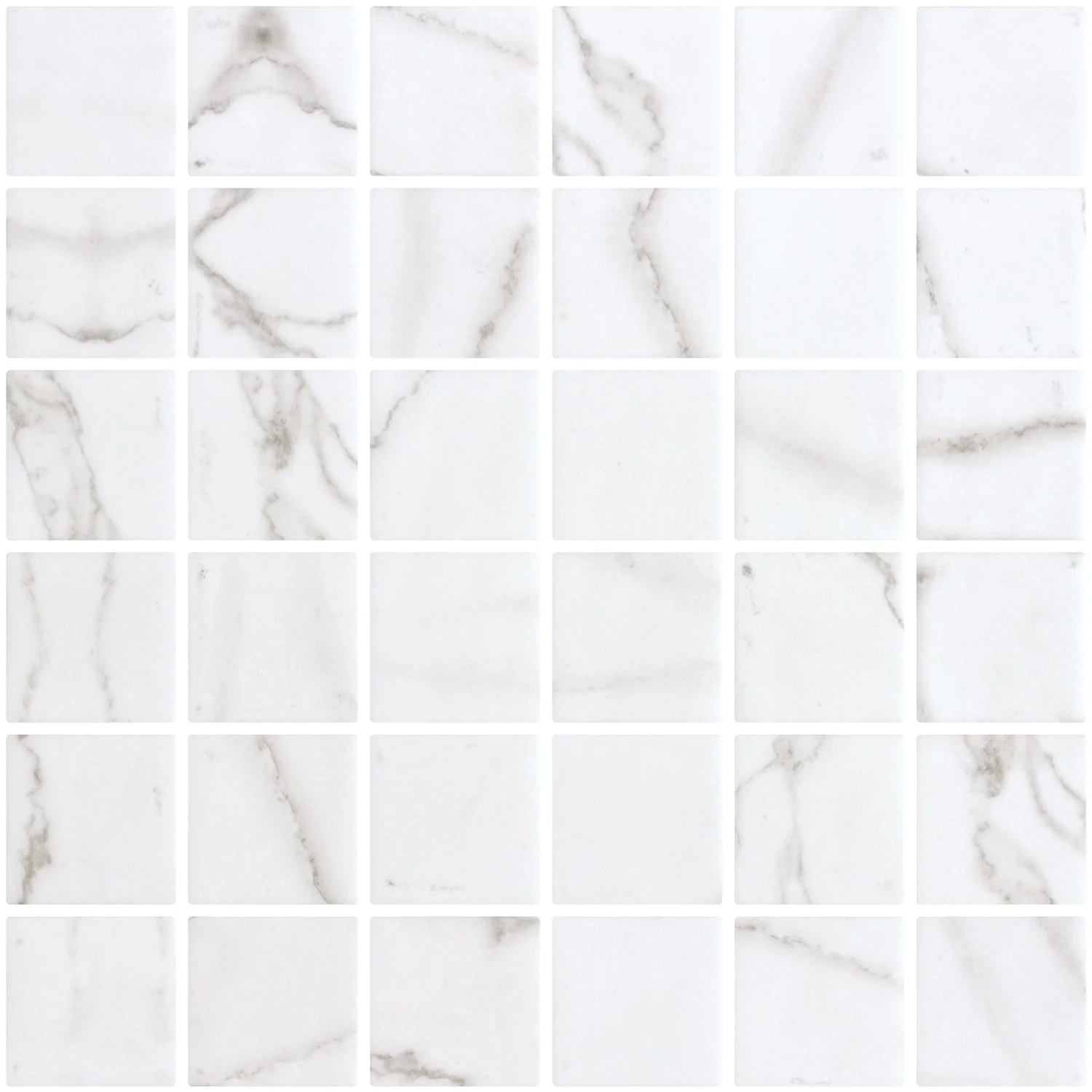 mosaic-onix-penta-5x5-31x31-0-49m2-paq-venato-white-mat-2