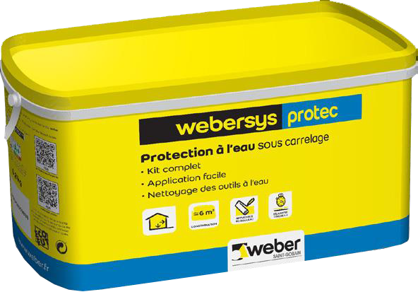 protection-a-l-eau-weber-sys-protec-kit-6m2-0