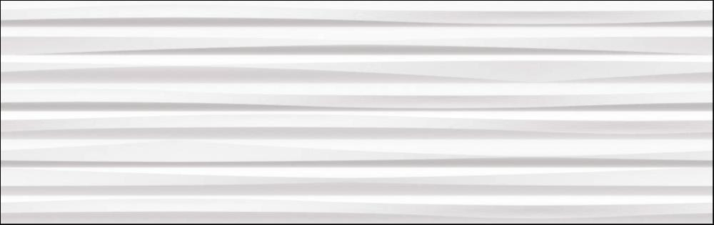 faience-grespania-white-co-31-5x100r-1-26m2-pq-line-blanco-0