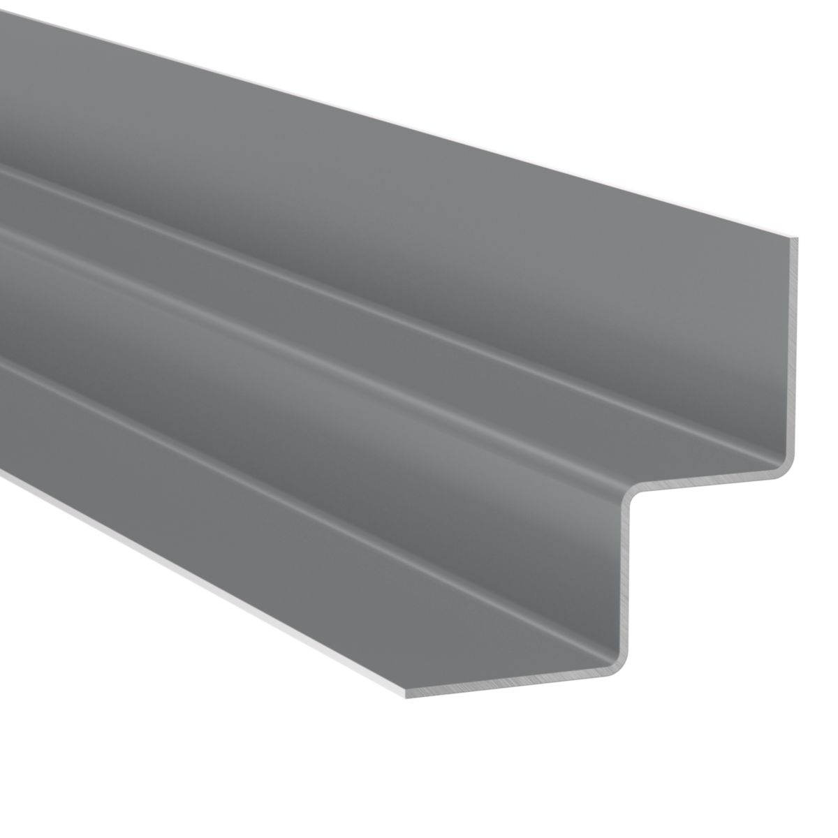angle-interieur-metal-hardieplank-gris-anthrac-james-hardie-0