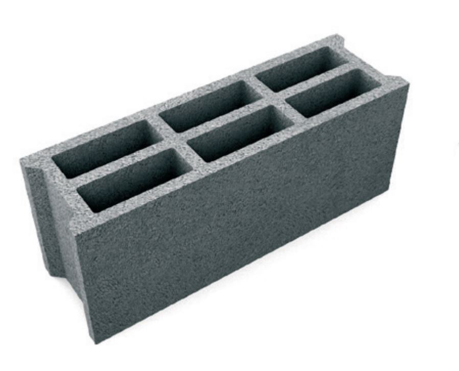 bloc-beton-creux-150x200x500mm-b40-etavaux-0