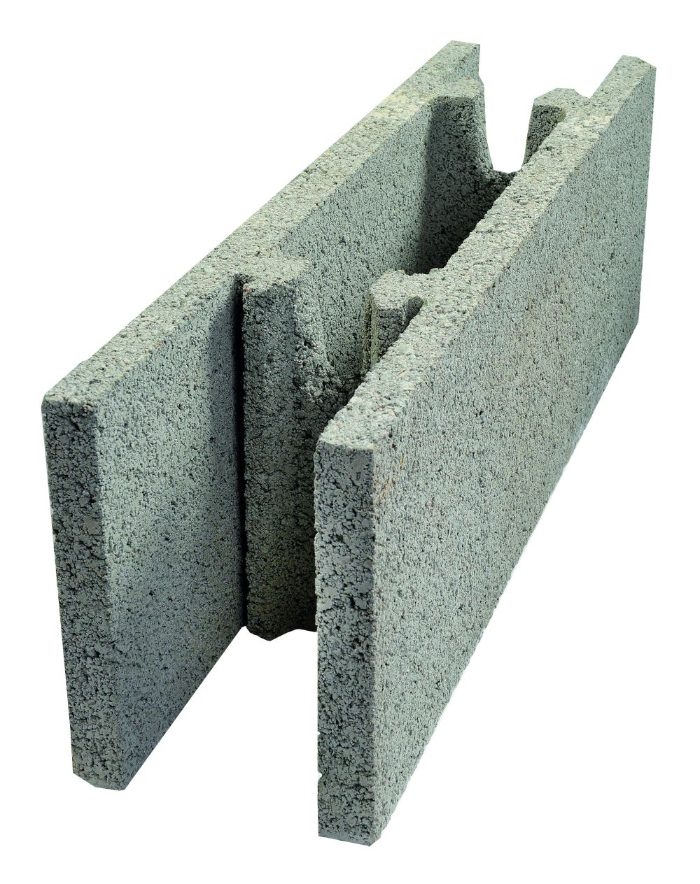 bloc-beton-vertical-bloc-150x200x600mm-sans-tiroir-edycem-0