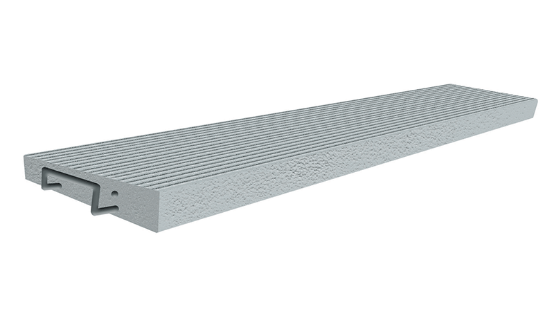 prelinteau-beton-5x20cm-1-40m-kp1-0