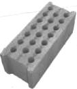 bloc-beton-semi-plein-200x200x500mm-nf-b80-tartarin-0