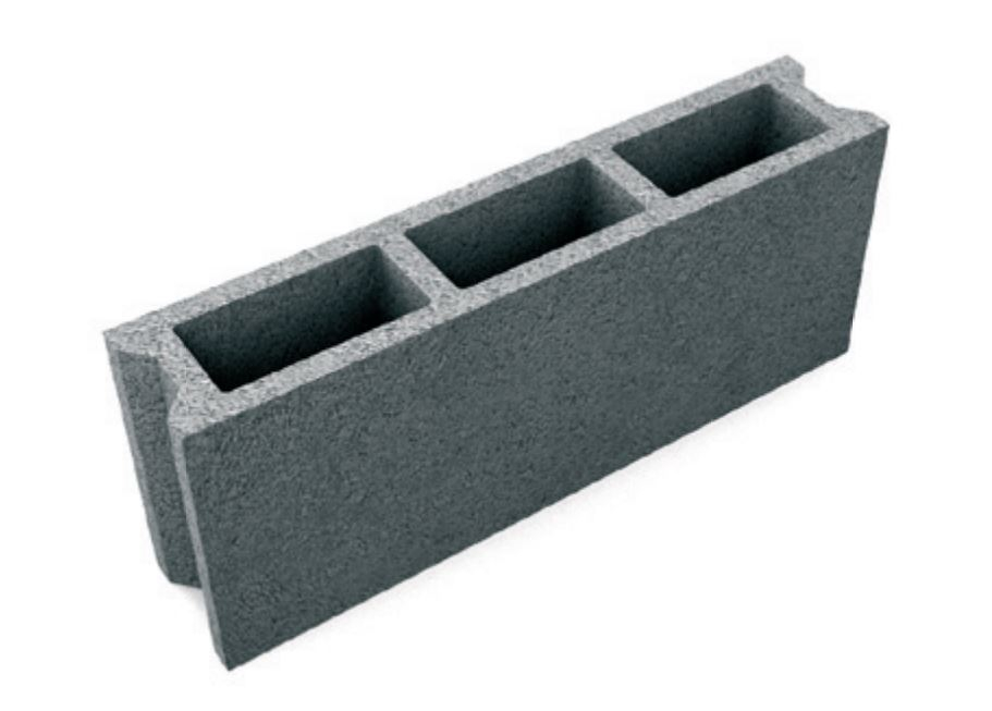 bloc-beton-creux-50x230x500mm-etavaux-0