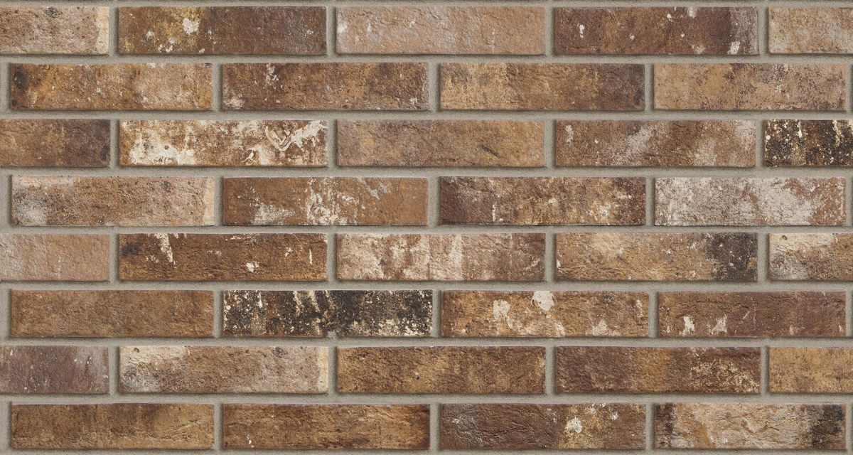 carrelage-mur-rondine-brick-london-6x25-0-58m2-paq-sunset-0