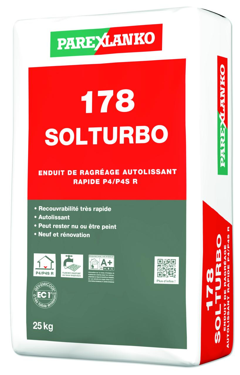 ragreage-sol-autolissant-p4s-solturbo-178-25-sac-0