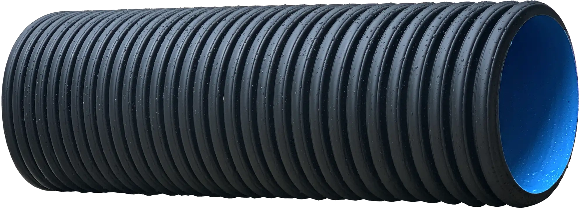 tube-annele-magnum-noir-bleu-6m-system-group-0