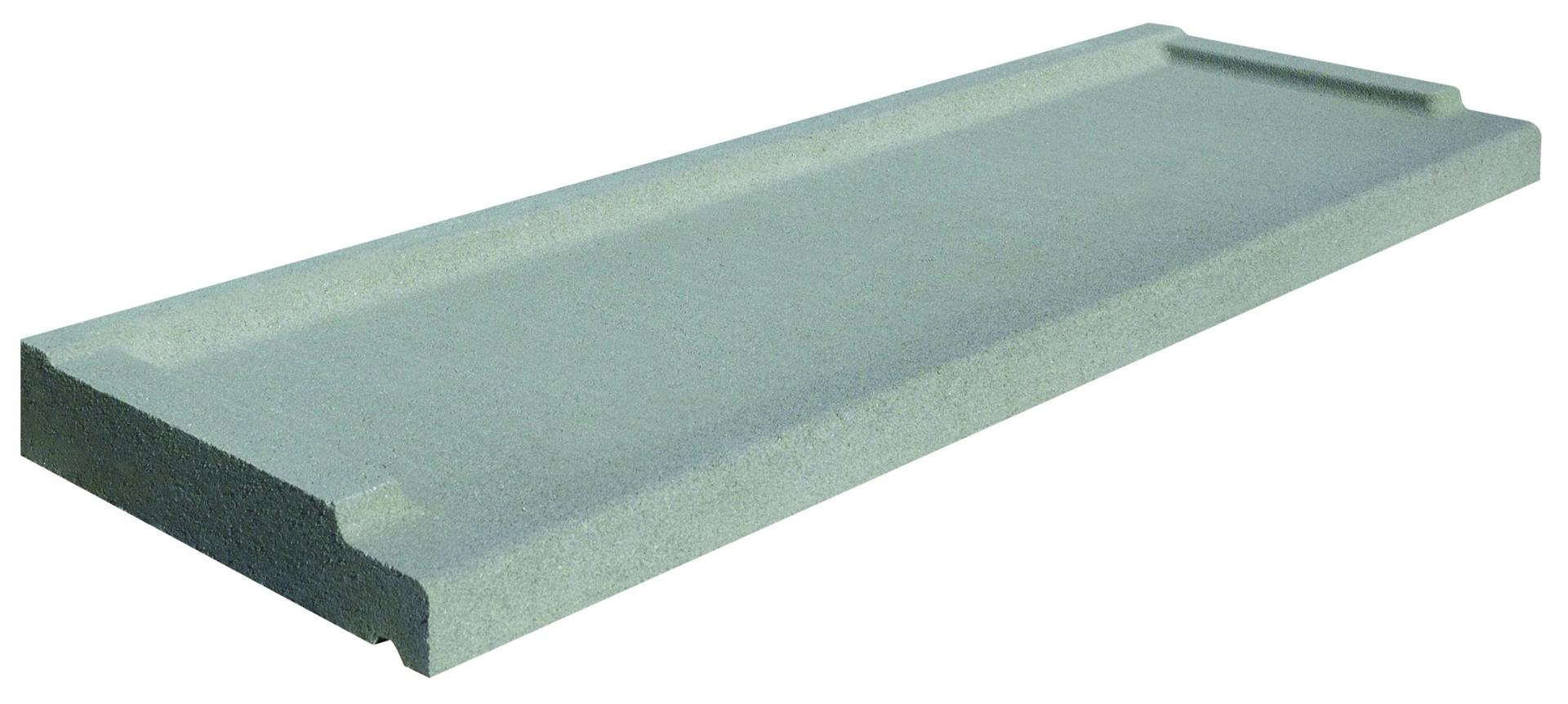 seuil-beton-34cm-1-10m-weser-gris-0