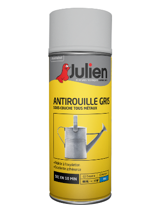 julien-aerosol-preparation-antirouille-gris-400ml-6037911-0