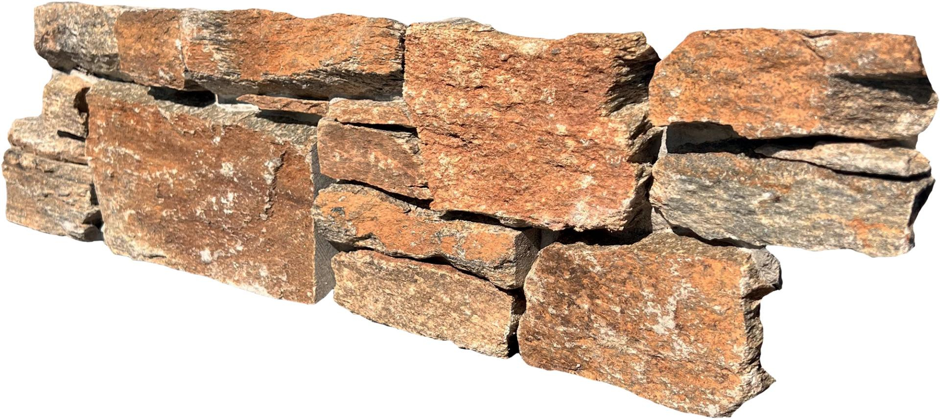 parement-aquistone-gneiss-55x15x3-5-aquiter-0